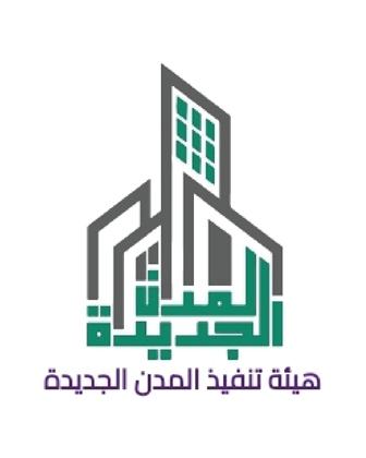 هيئة تنفيذ المدن الجديدة