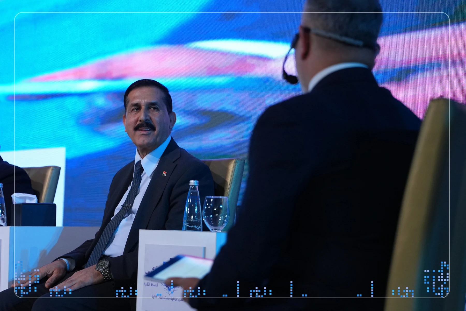 معايير المدن الذكية والمستدامة — الصورة 8