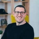 Event Speaker 2 1 150x150 1