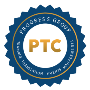 Landing Page ptc logo
