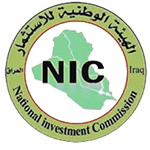 Landing Page شعار هيئة